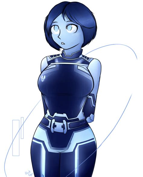 Watch <strong>Cortana</strong>: Elite Slave 8 for free on Rule34video. . Cortana hentai